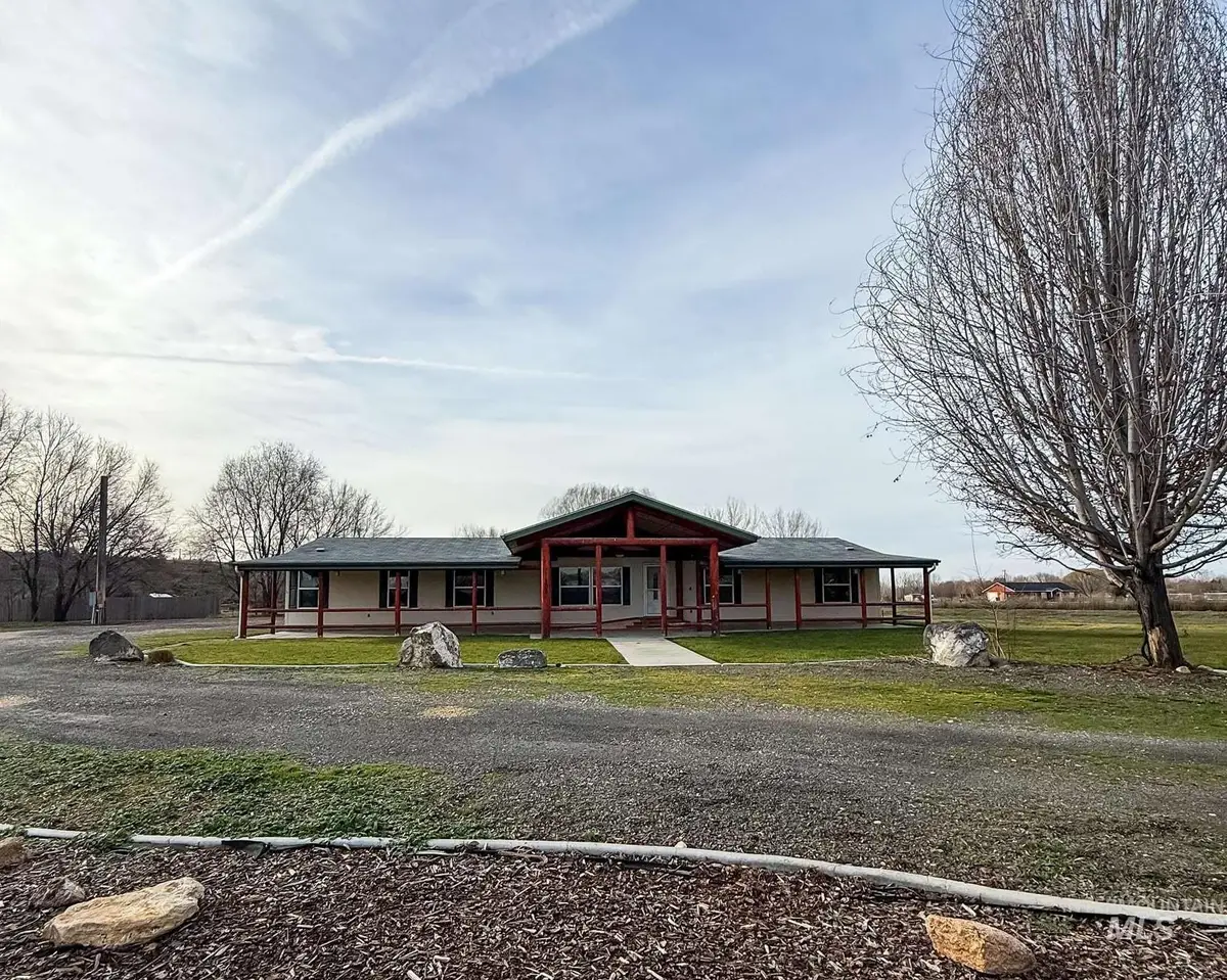 11205 Dally Lane, Middleton, ID 83644 - Image #1