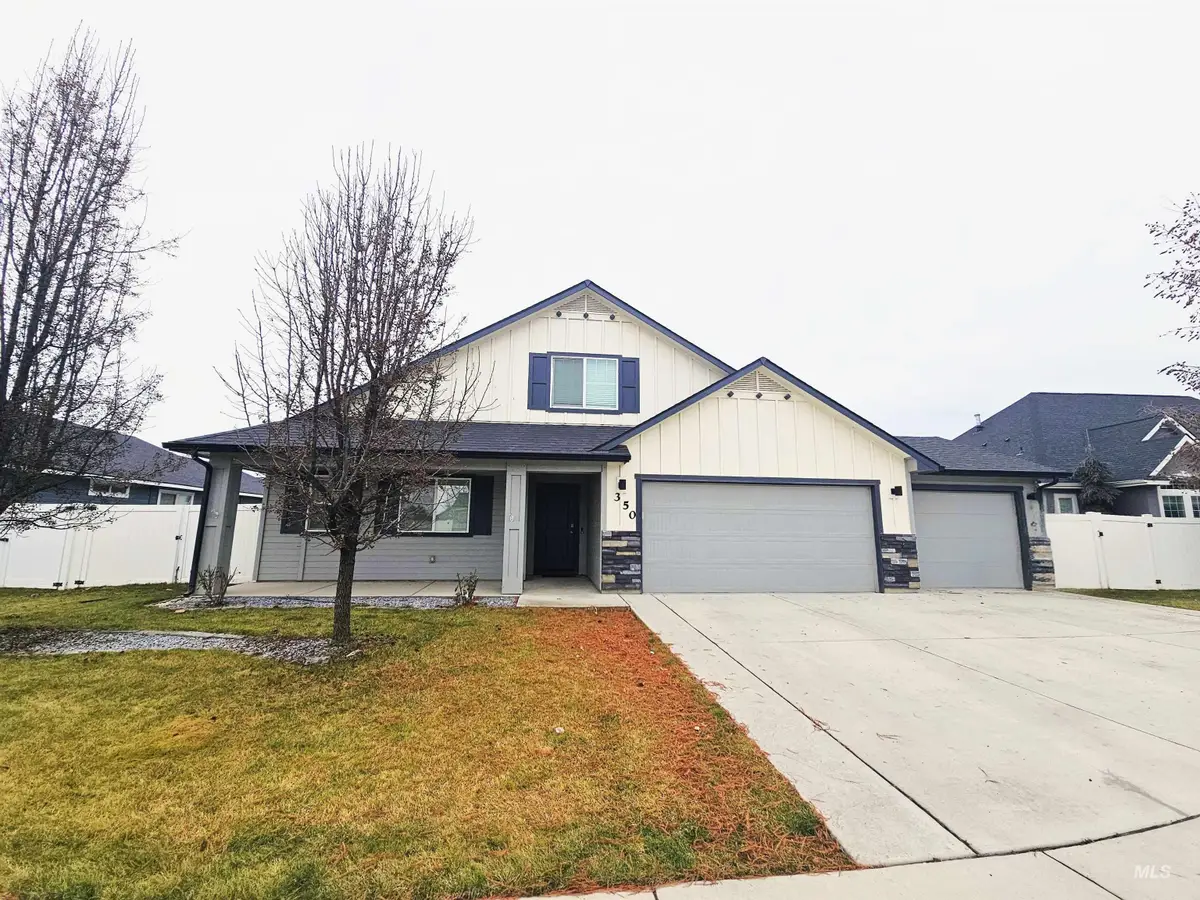 350 Syringa Springs Dr., Fruitland, ID 83619 - Image #1