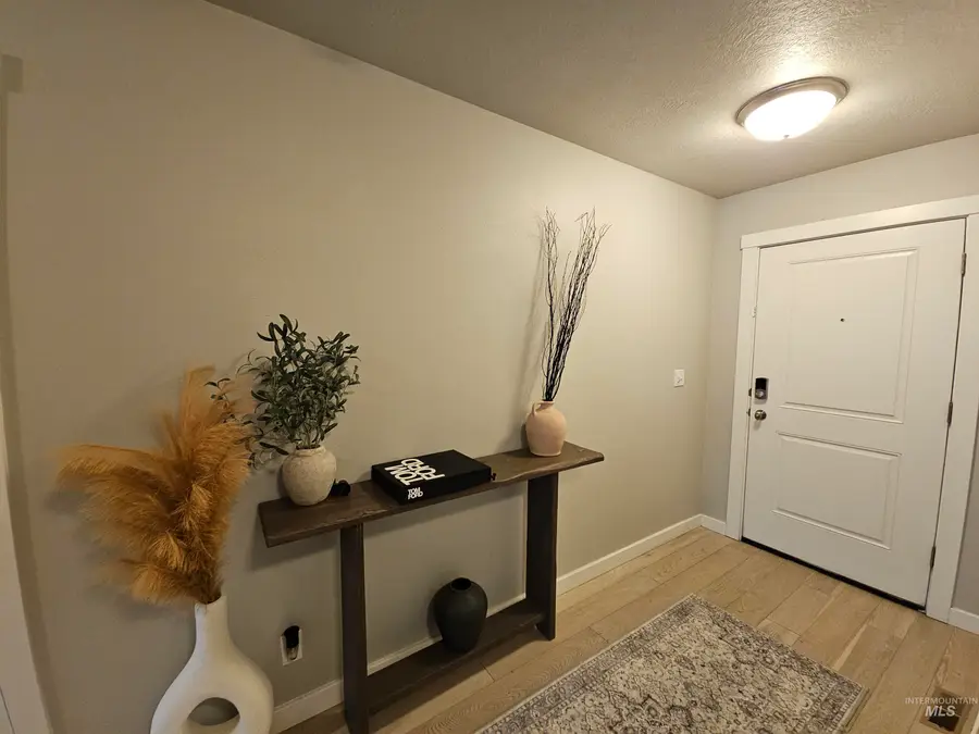 350 Syringa Springs Dr., Fruitland, ID 83619 - Image #2