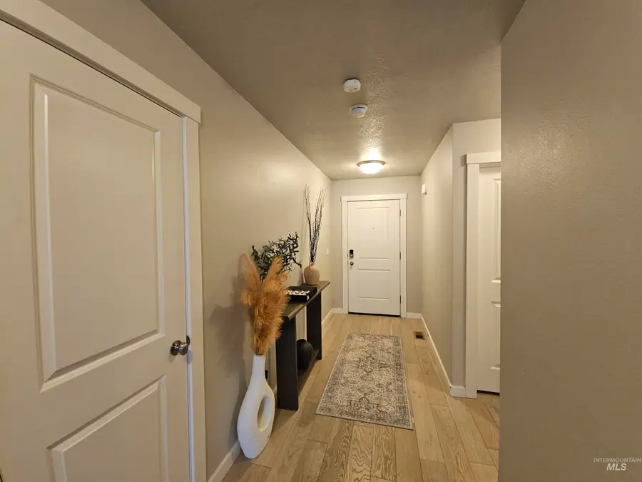 350 Syringa Springs Dr., Fruitland, ID 83619 - Image #3