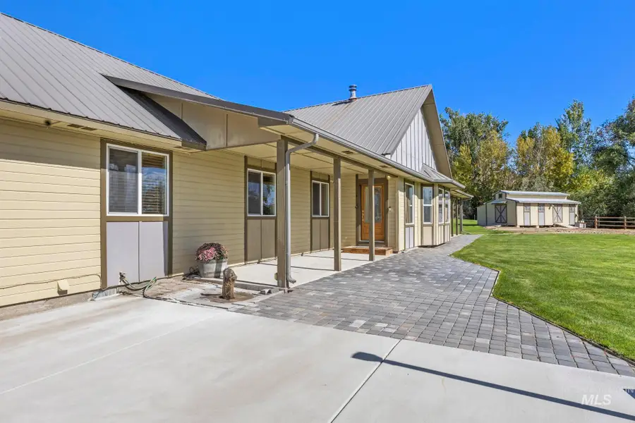 7978 Baseline Rd., Melba, ID 83641 - Image #2