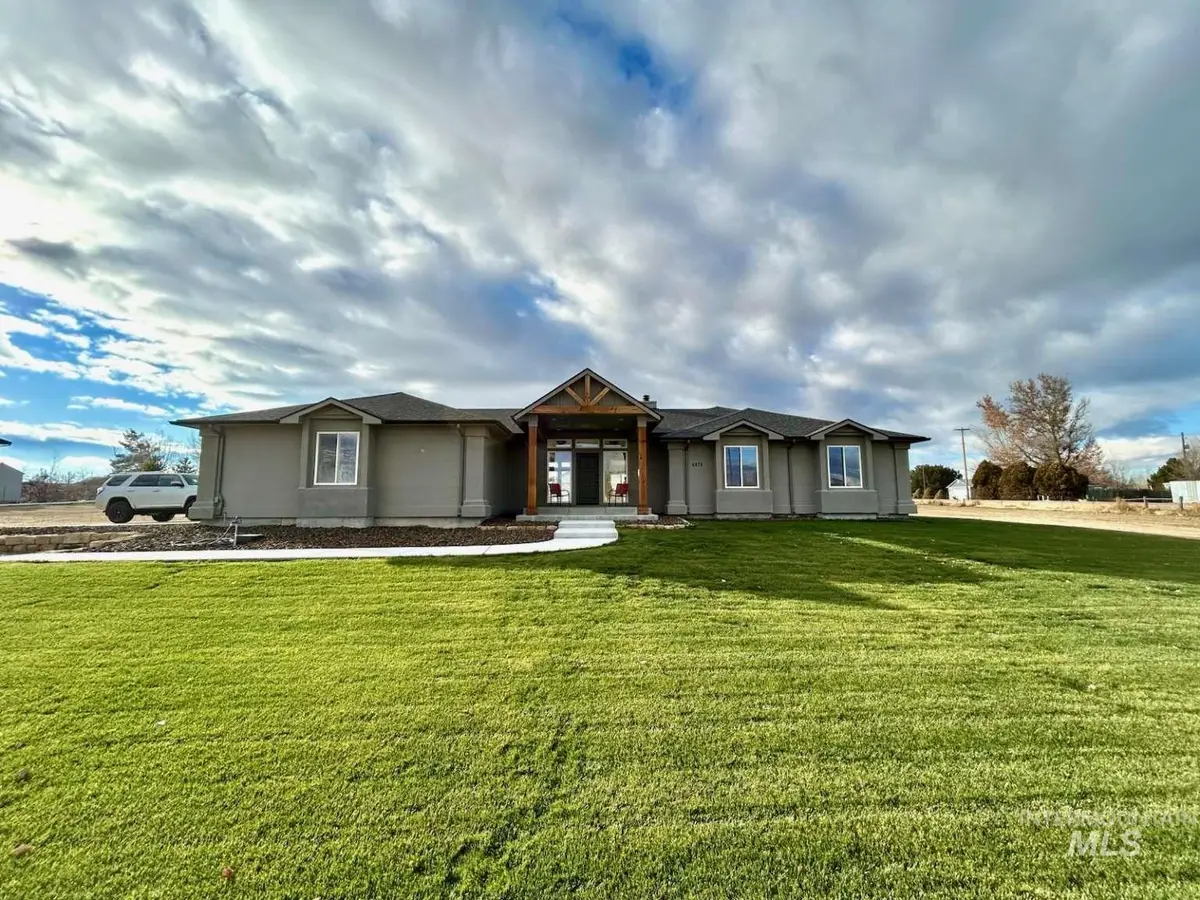 6975 J&s Circle, Nampa, ID 83686 - Image #1