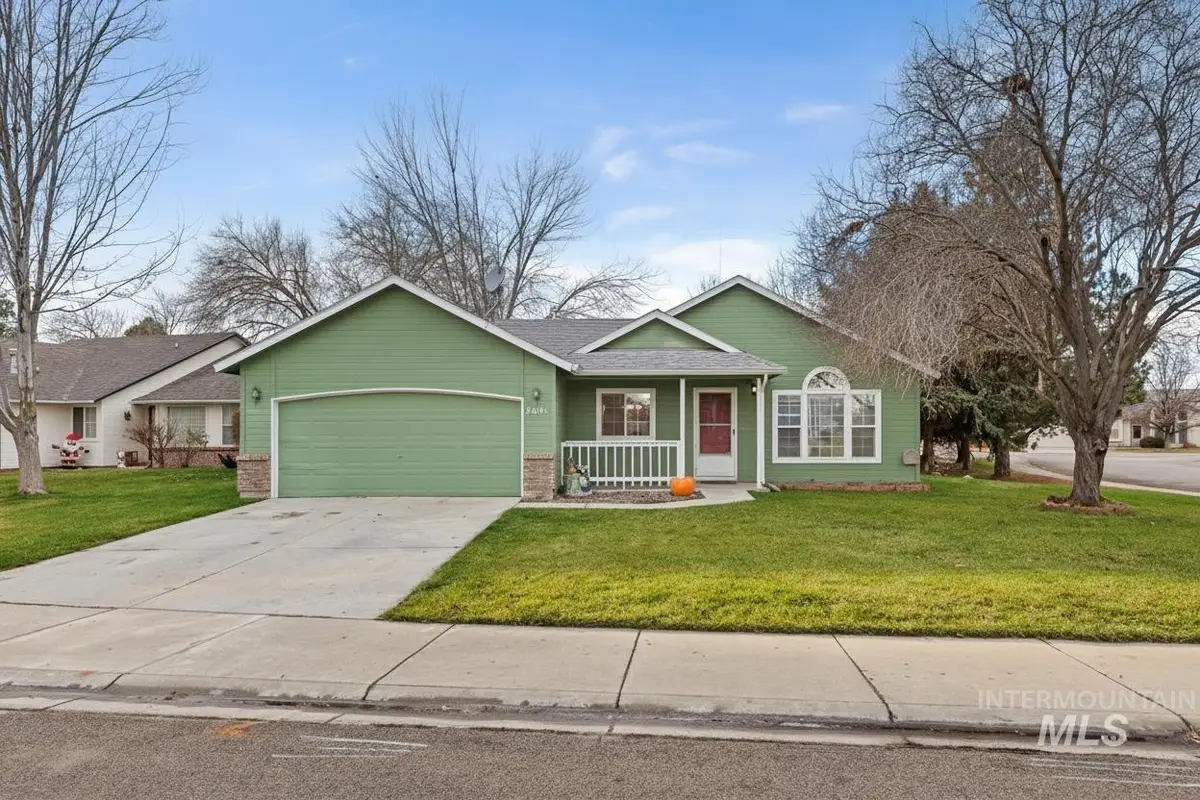 2601 N Snow Goose Way, Meridian, ID 83646 - Image #1