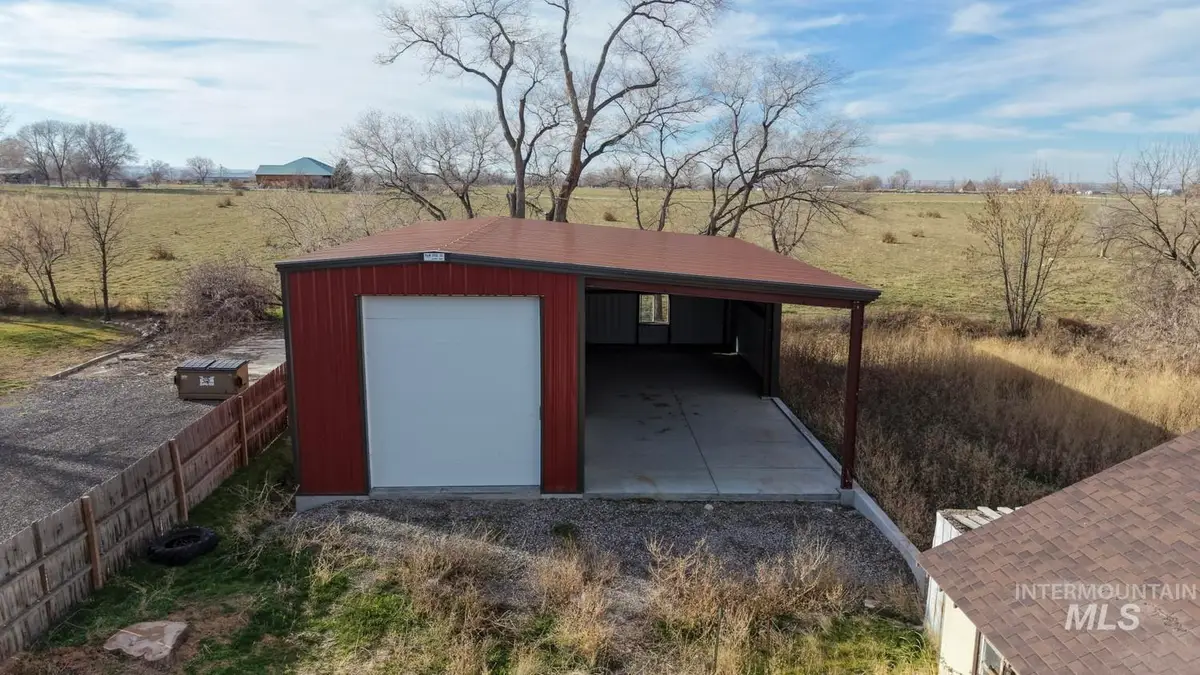 4221 N 1400 E, Buhl, ID 83316 - Image #1