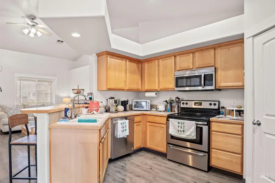 2602 Autumncrest Street, Caldwell, ID 83605 - Image #3