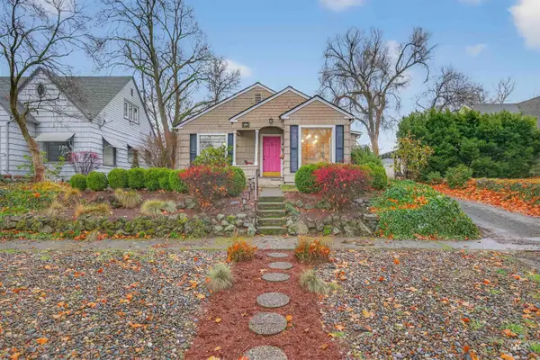 1209 3rd Street, Lewiston, ID 83501