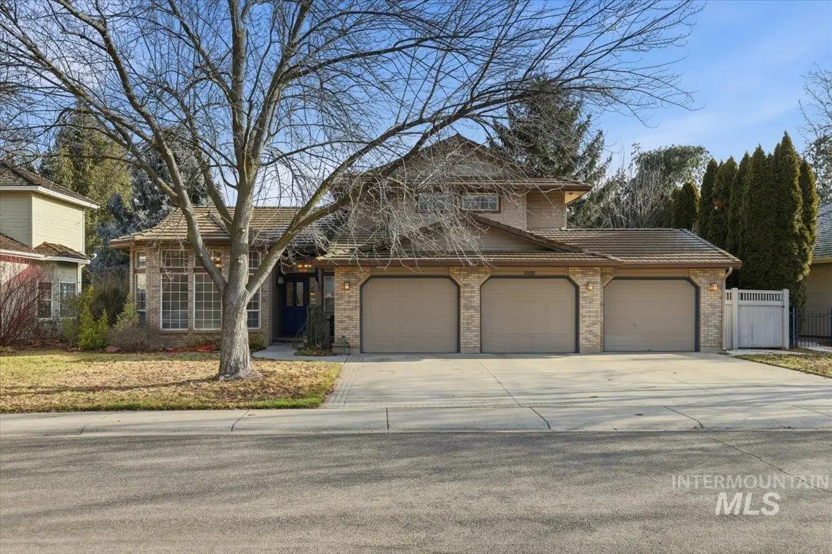5150 N Watersedge Ave., Boise, ID 83714 - Image #1