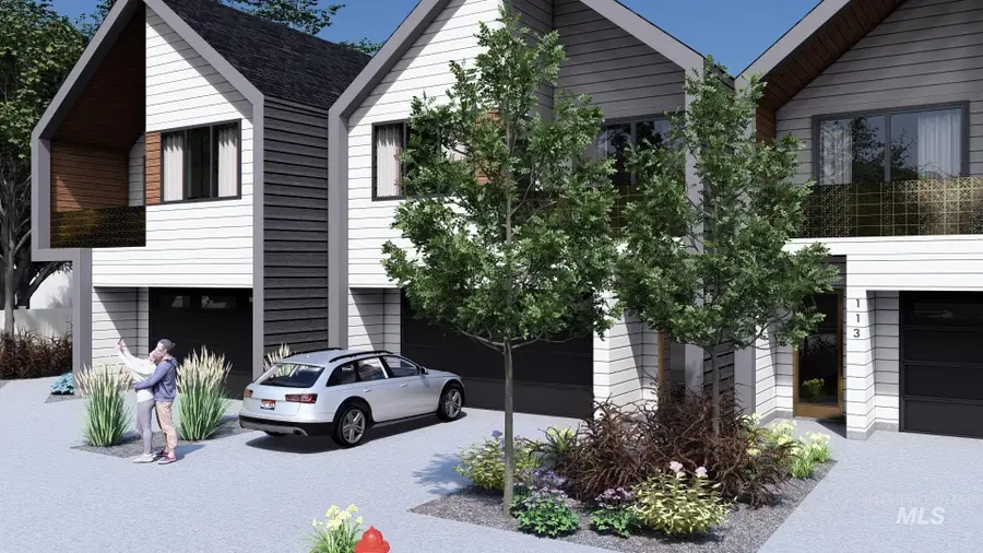 10181 W Southerland Dr, Boise, ID 83709 - Image #2