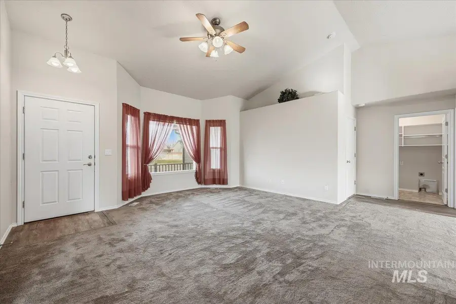 703 Prince Ave, Wilder, ID 83676 - Image #3