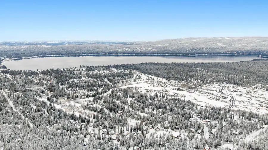 1435 Majestic View Dr, McCall, ID 83638 - #3