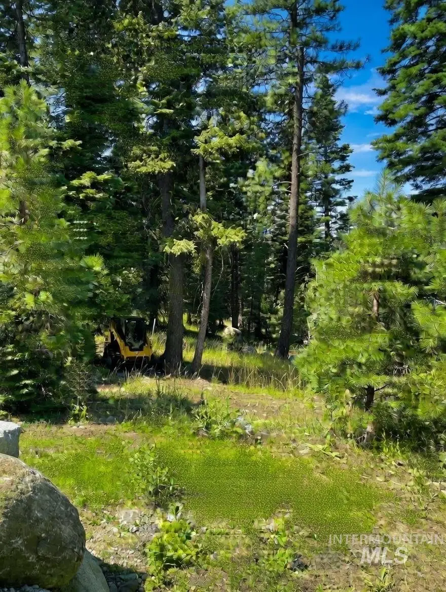 1425 Majestic View Dr, McCall, ID 83638 - #1