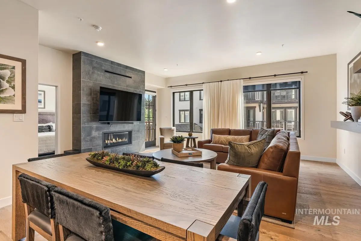 740 Village Drive #306, Donnelly, ID 83615 - #1