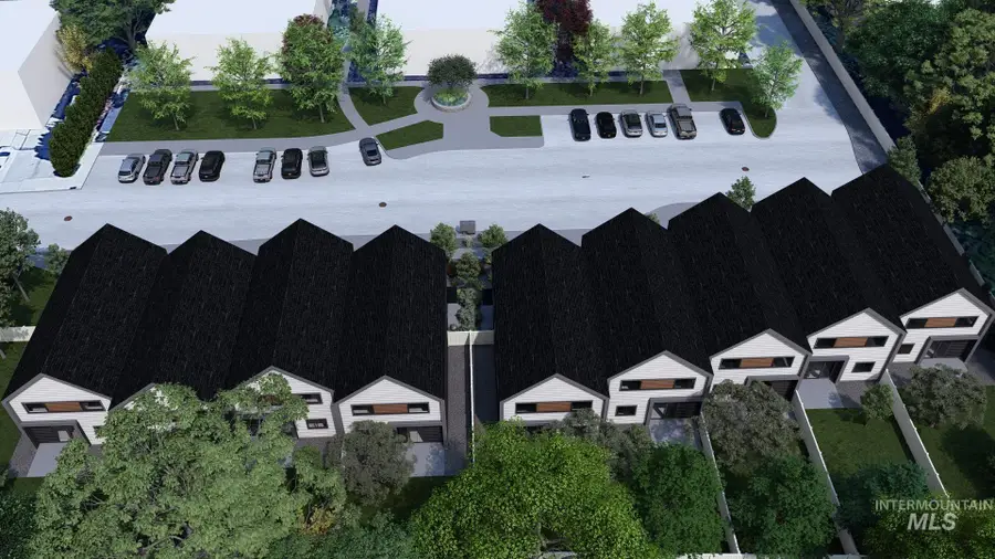 10165 W Southerland Dr, Boise, ID 83709 - Image #3