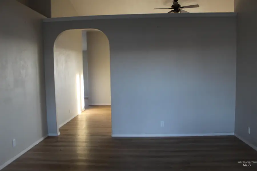 1000 Partridge St, Fruitland, ID 83619 - Image #2