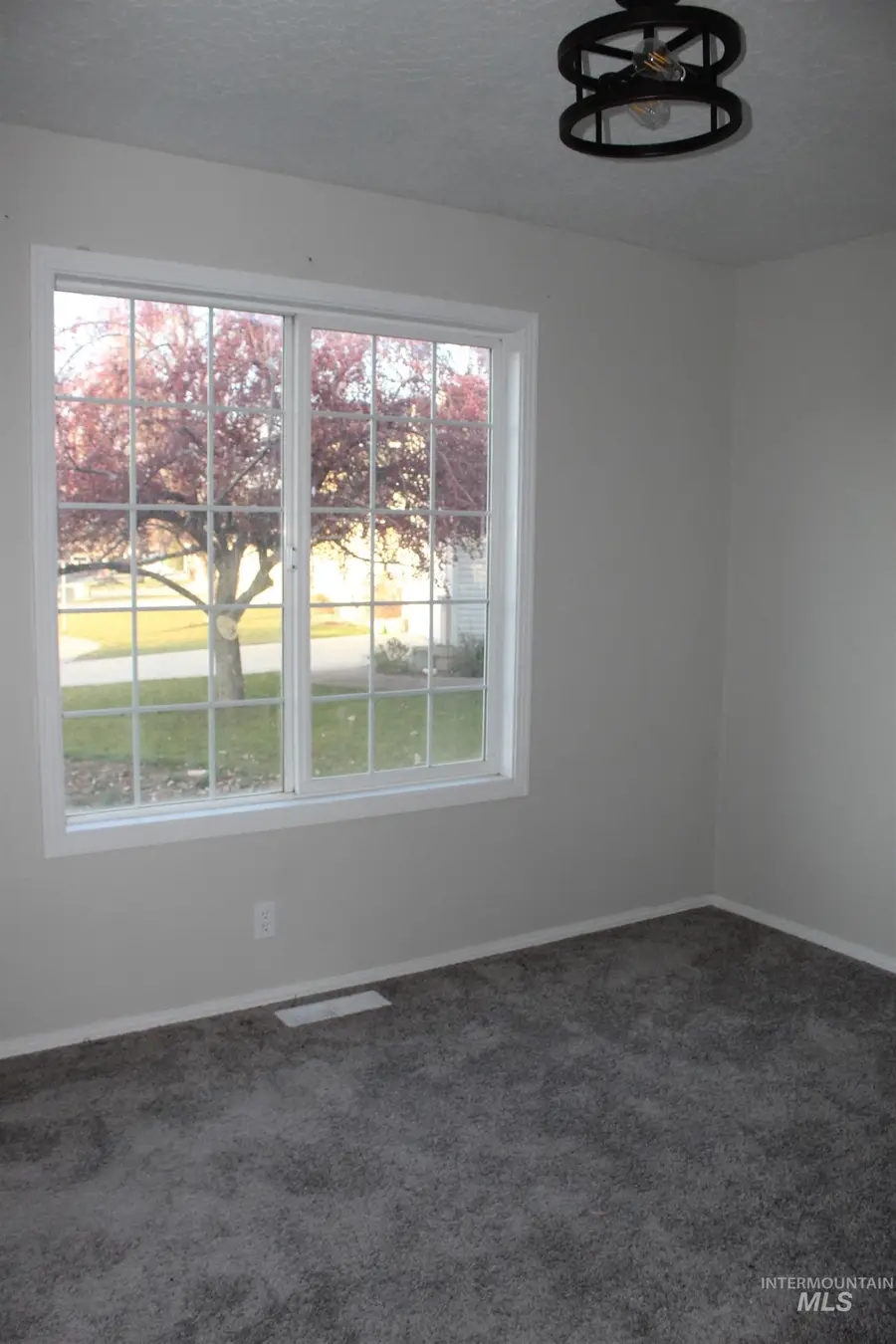 1000 Partridge St, Fruitland, ID 83619 - Image #3