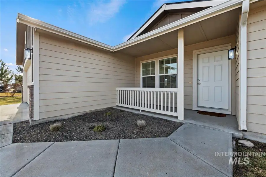 1075 Threave, Kuna, ID 83634 - Image #3