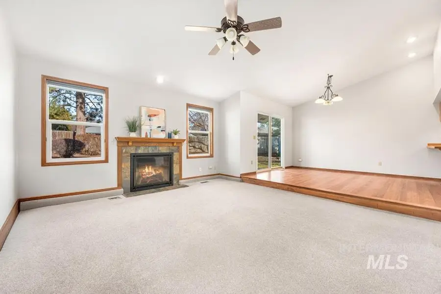 7202 W Mojave Dr, Boise, ID 83709 - Image #3