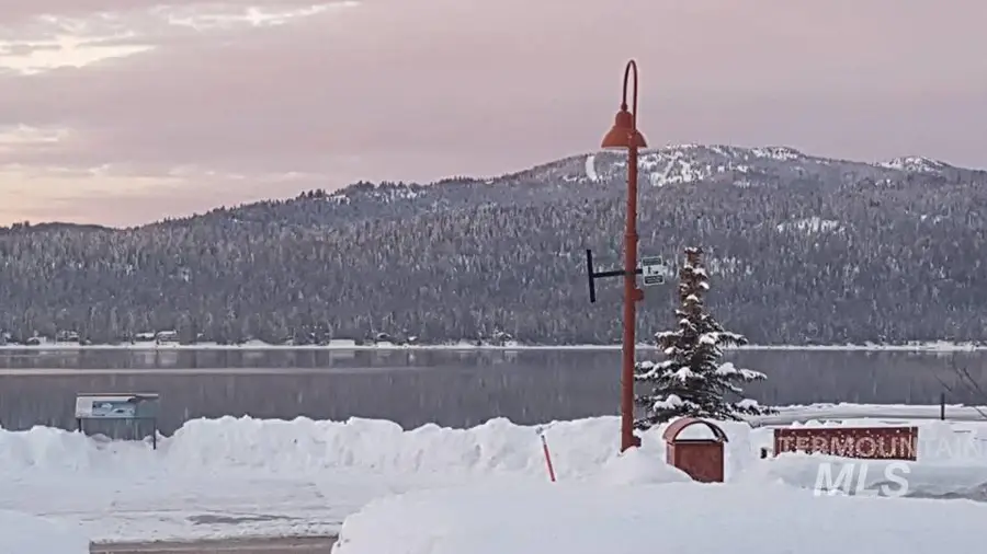 616 N 3rd #211, McCall, ID 83638 - Image #3