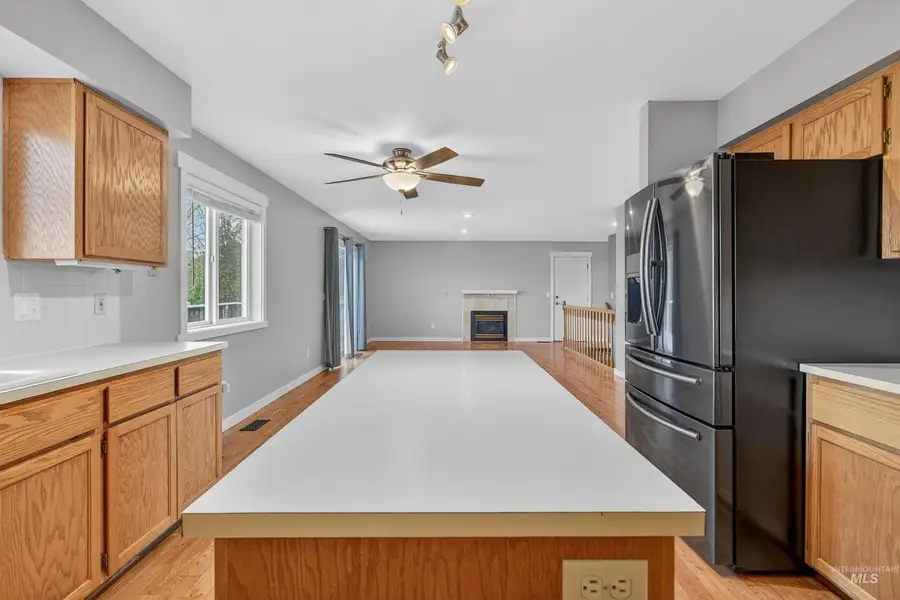 2901 Knollcrest Dr, Lewiston, ID 83501 - #3