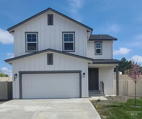 191 W Willow Dale Dr., Kuna, ID 83634