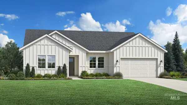 8973 W Moonglade St, Star, ID 83669