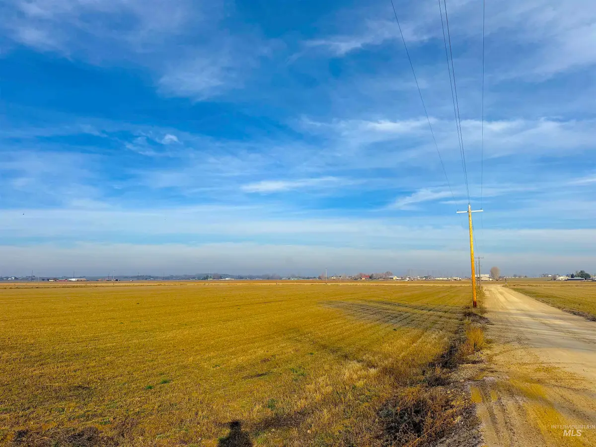 TBD 9.9 Bowmont Road, Nampa, ID 83686 - Image #1