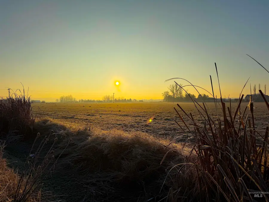 TBD 9.9 Bowmont Road, Nampa, ID 83686 - Image #2