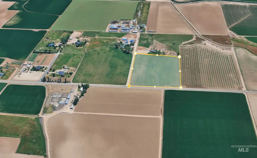TBD 9.9 Bowmont Road, Nampa, ID 83686 - Image #3