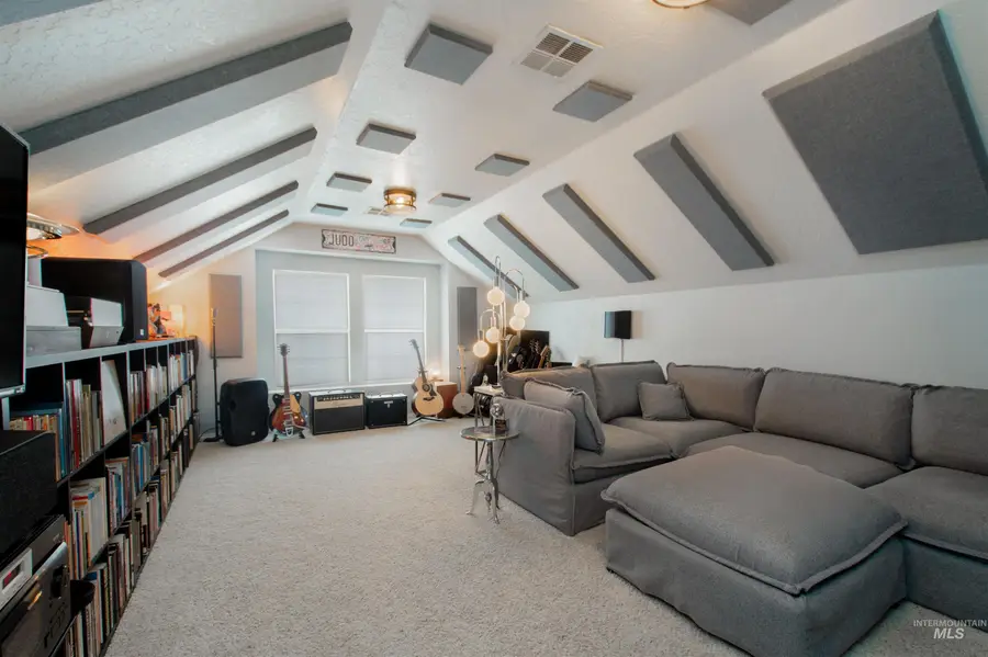 4342 S Sumpter Ave, Boise, ID 83709 - Image #3