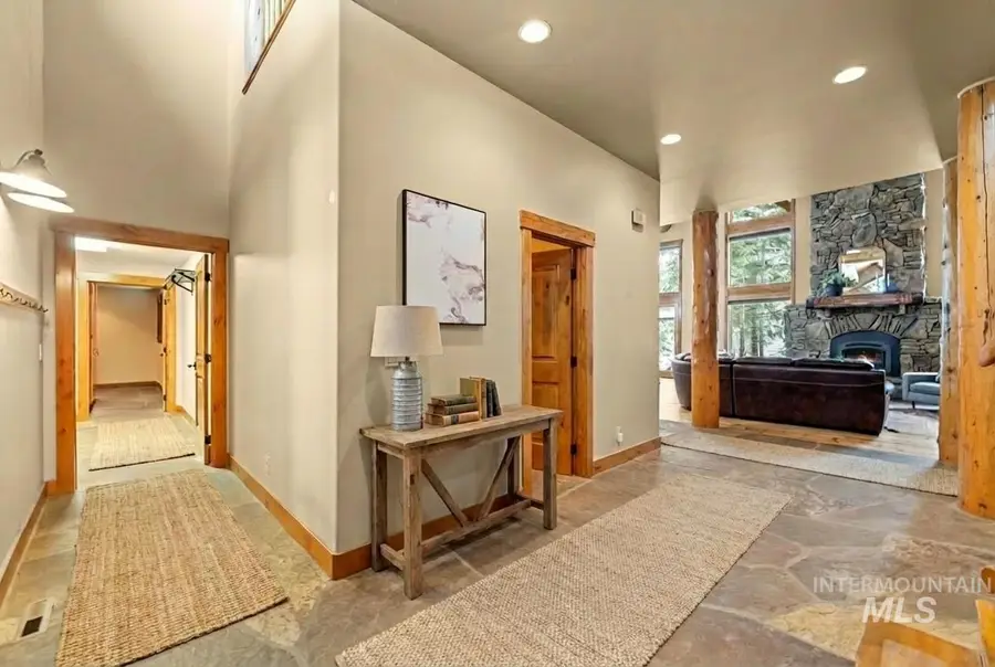 1008 Penstemen Place, McCall, ID 83638 - #3