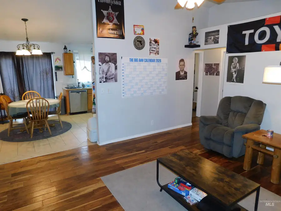 1416 Sunflower Court, Nampa, ID 83686 - Image #3