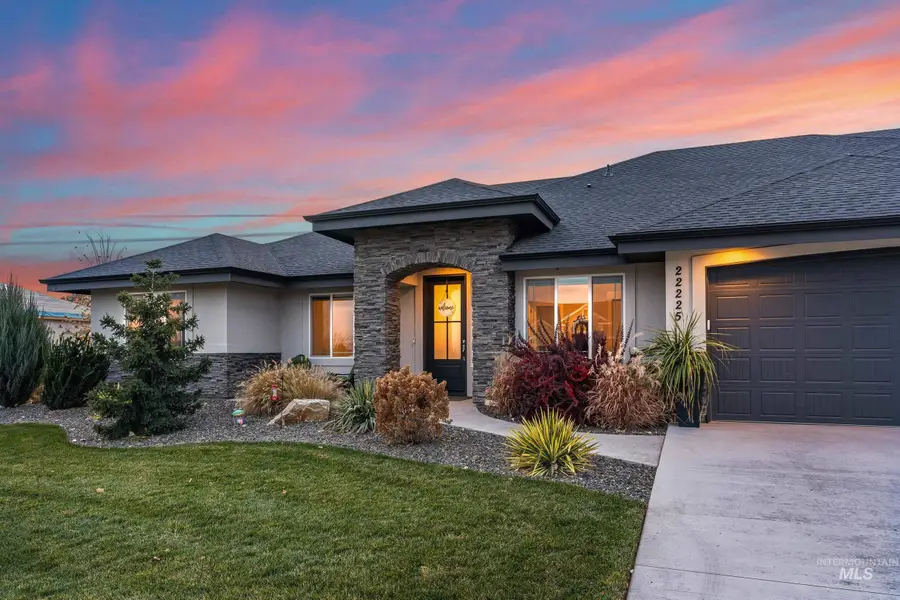 22225 Aura Vista, Caldwell, ID 83607 - Image #2