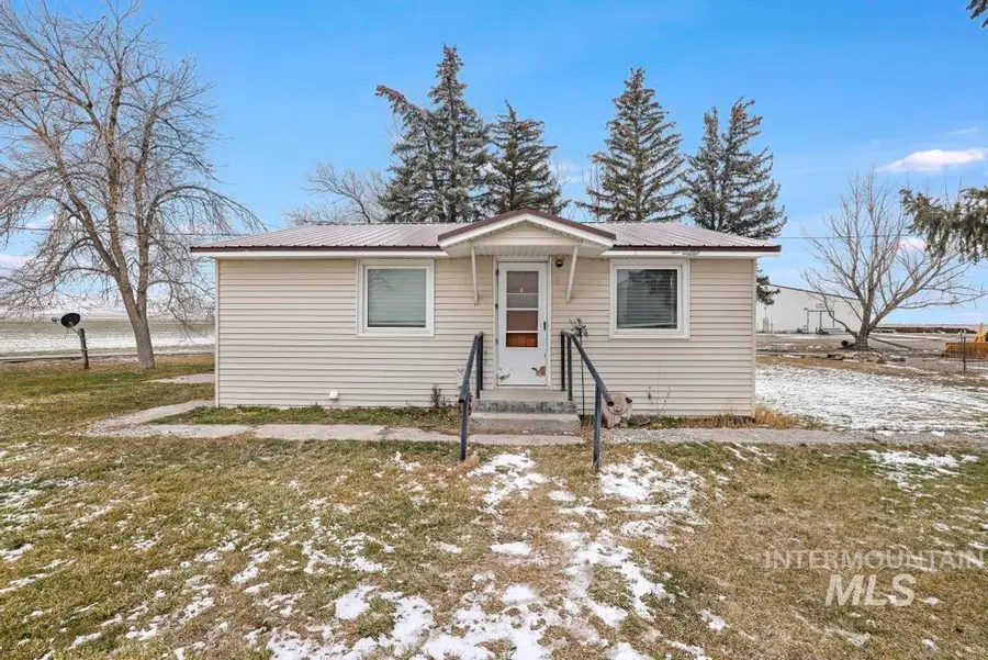 1408 S 600 W, Oakley, ID 83346 - Image #2