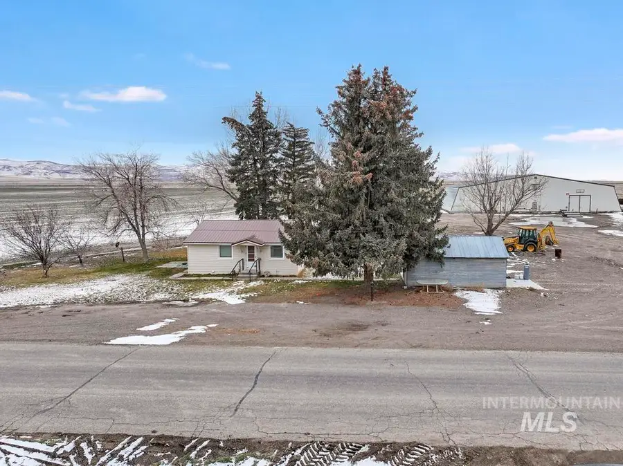 1408 S 600 W, Oakley, ID 83346 - Image #3