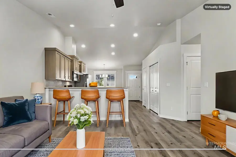 3367 NW 15th Ave, Meridian, ID 83646 - Image #3