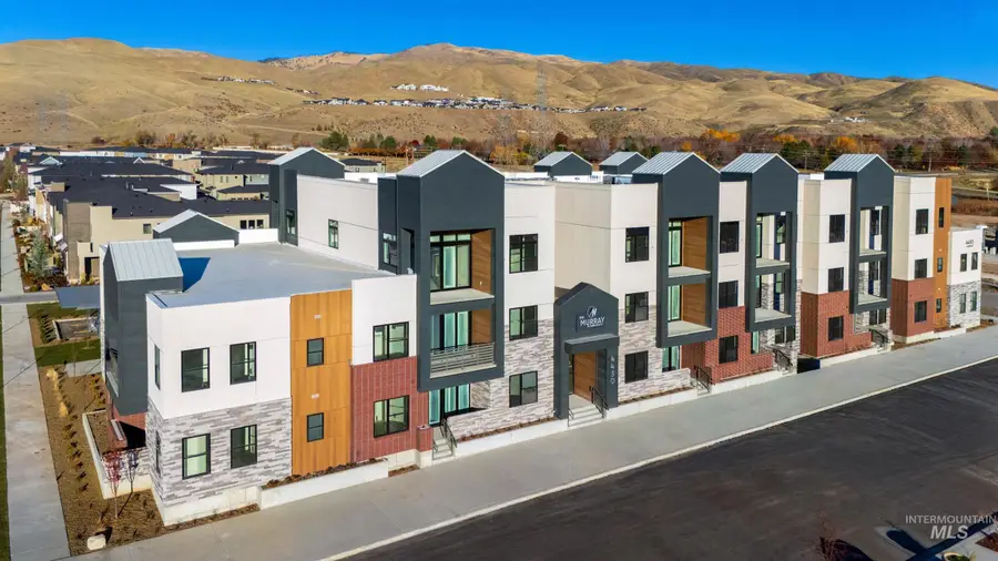4430 E Haystack St #105, Boise, ID 83716 - Image #3