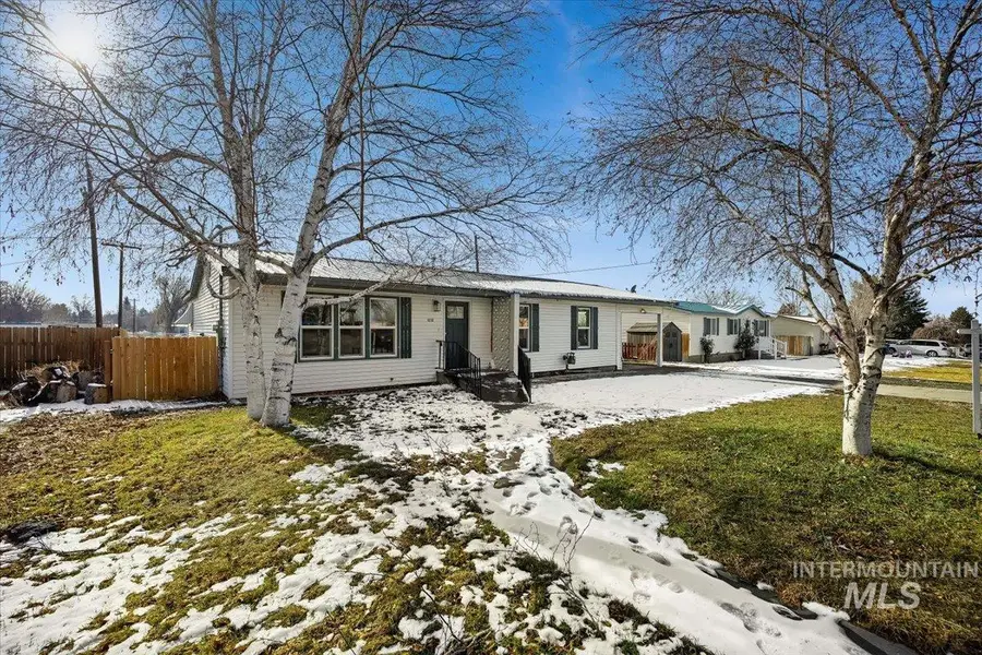 363 Glacier, Jerome, ID 83338 - Image #2