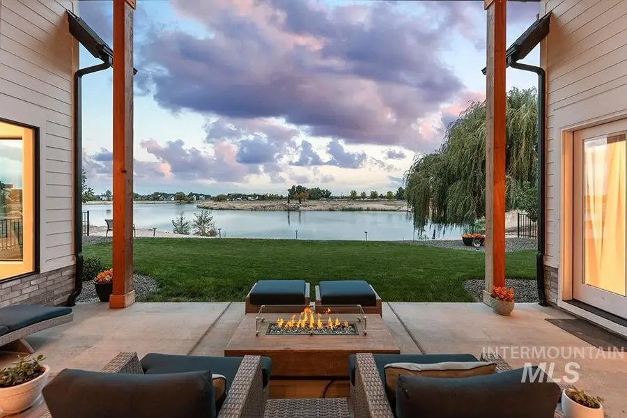 6284 Salmon Falls, Star, ID 83669 - Image #2