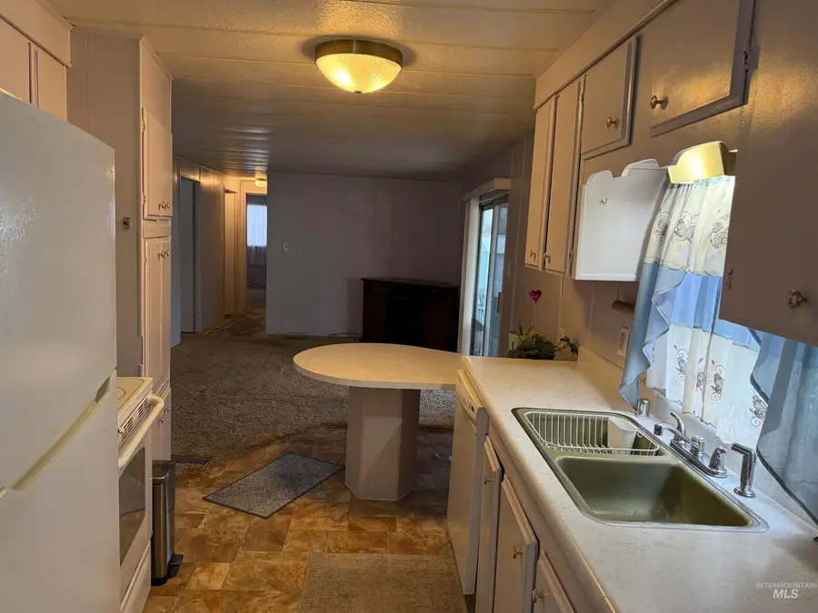450 Pole Line Rd #53, Twin Falls, ID 83301 - Image #3