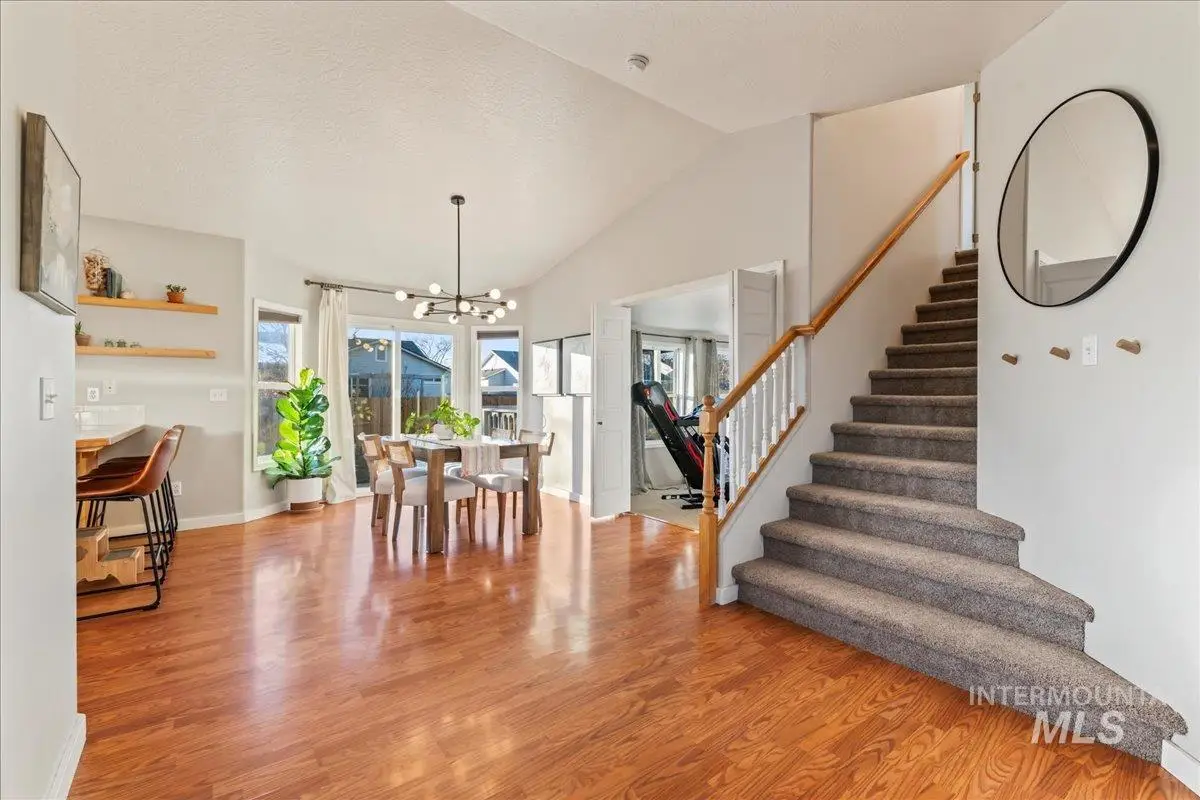 1775 Wasatch Dr, Mountain Home, ID 83647 - Image #1