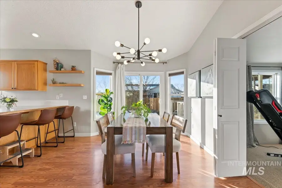 1775 Wasatch Dr, Mountain Home, ID 83647 - Image #2