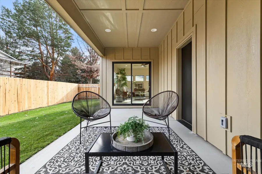 5612 W Grover St, Boise, ID 83705 - Image #3