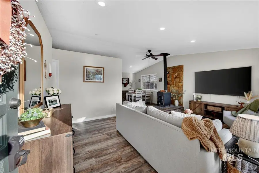 1404 W North Gate Ave, Meridian, ID 83642 - Image #3