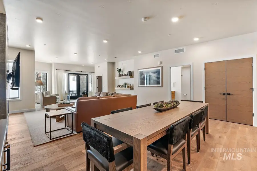 740 Village Drive #G07, Donnelly, ID 83615 - Image #3