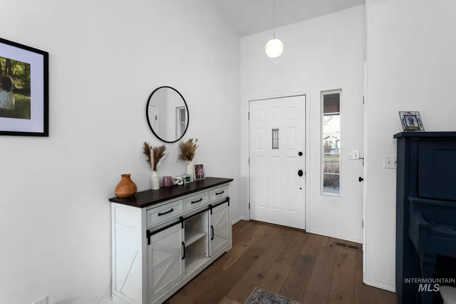 7899 W Prince, Boise, ID 83714 - Image #2