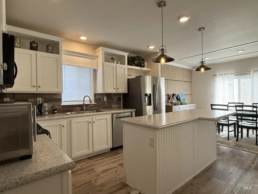 526 W Mesquite Street, Boise, ID 83713 - Image #3