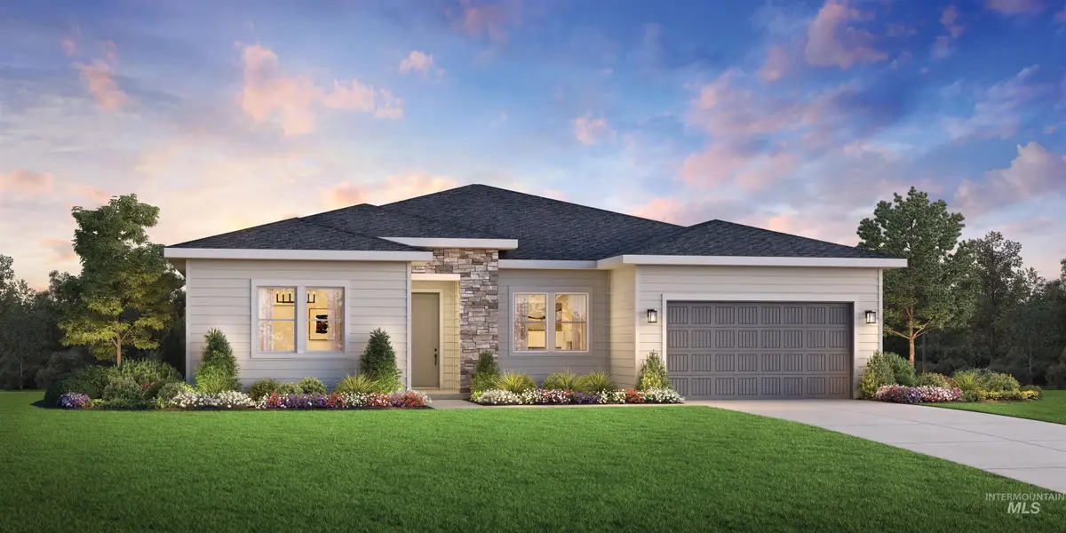 9108 W Purple Martin St, Star, ID 83669 - Image #1