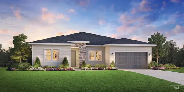 9108 W Purple Martin St, Star, ID 83669