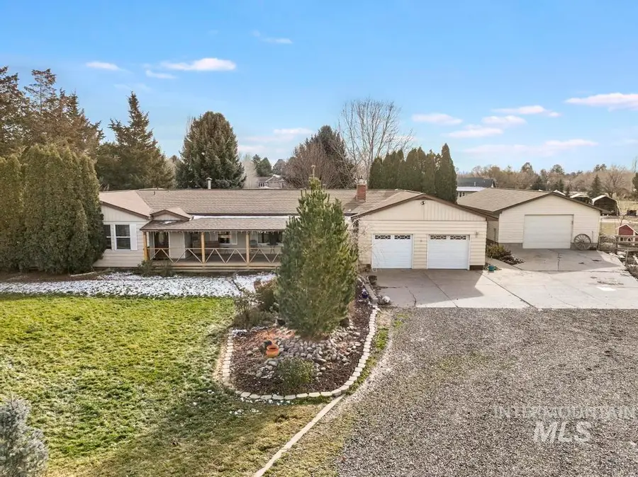 213 Sage Road West, Jerome, ID 83338 - Image #2