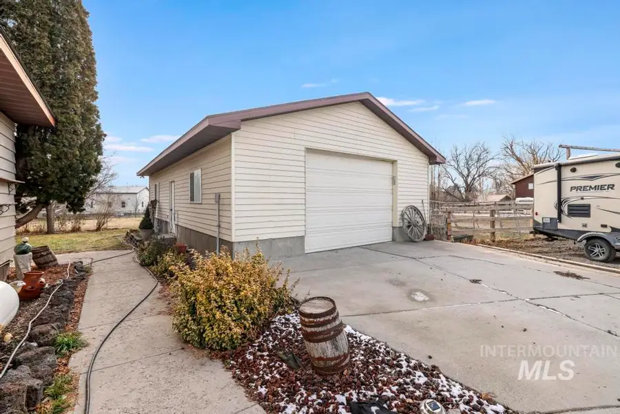 213 Sage Road West, Jerome, ID 83338 - Image #3